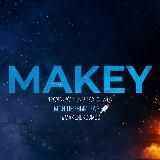 🚀PRODUCT(А&М)