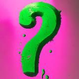 Александр|Фриланс без пустоты