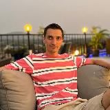 IPIclub. Центр осознанного инвестирования.