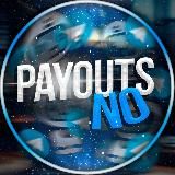 Дневник Басика 🍿