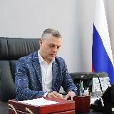 Богачёв Александр Михайлович