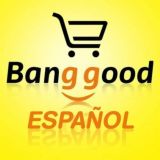 Banggood en español