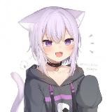 Вареничная №1