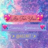 мираиксэдит