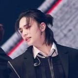 風の子守唄🕸️