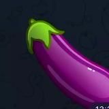 Жизнь админа без продаж