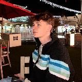 Даня Африканец