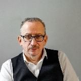 С ПСИХОЛОГОМ ПРО ОТНОШЕНИЯ