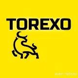 TOREXO 2021