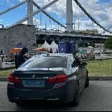 Экстремальный картер