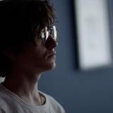 Кино с Артёмом Кошманом