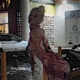 ᴅɪᴀʟᴏɢᴠʟ🫀