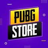 PUBG STORE 📣 ПРОДАЖА АККАУНТОВ