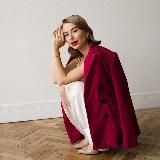 ДРУЗЬЯ ЛИЗЫ🩰