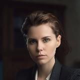 Женщины, политика, успех