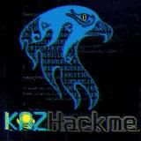 KazHack.Me | Казхак Новости
