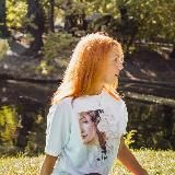 Духовный Наставник I Наталия 🧘♀️