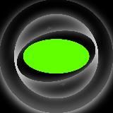 Создай концепцию