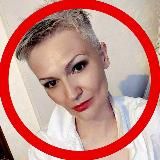 🔴 12 soft skills - Ирэн Дако