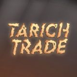 Tarich Trade Reviews
