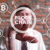 Заносим в биткоин📈