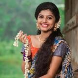 Mallu Model's Hub 💦🥵