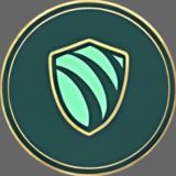 پل و فالکن آرگو | هیدیفای