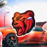 ЧИТЫ НА БЛЕК РАША | ЧИТЫ НА БЛЕК РАШУ | ЧИТЫ БЛЕК РАША | БЛЕК РАША