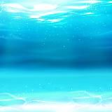 Цитаты со смыслом