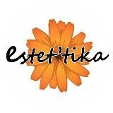 Эстеттика Люберцы | Раменское | КОРРЕКЦИЯ ФИГУРЫ