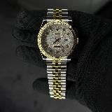 ЧАСЫ ОПТОМ РОССИЯ ЧЕЧНЯ