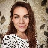 Уютный Мир🌿по зелёной дорожке