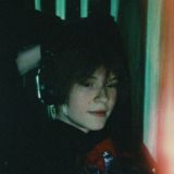 дефаелс наверное