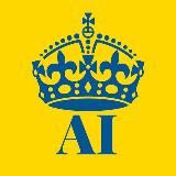 Arbitrage Investments