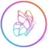 Галина Кошелева🦋НейроГрафика