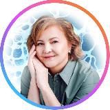 Галина Кошелева🦋НейроГрафика