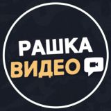 ПАЛЕСТИНА НАЗЕМНАЯ ОПЕРАЦИЯ