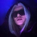 Абуз,Кардинг,скуп Пушкинской карты