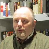 Холмогоров в бегах