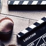 Кино/фильмы🍿