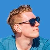 Канал Леонида Андрухова