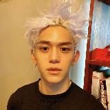 my good looking '徐熙'