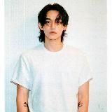 my good looking '徐熙'