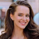 Маргарита Дьяченкова 🤍