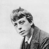 Клогер Олег Базедов