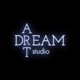 DREAM ART official