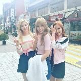 🍃 ALØES﹙bót͟͟s͟͟ 멋진