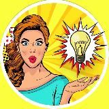 Хитрости хозяйки|лайфхаки|советы|рецепты