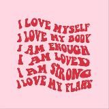 Кушай правильно|Кулинария