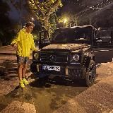 Сейчас или никогда